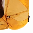 Rugzak Blue Ice  Firecrest 28 Pack Arrow Wood