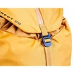 Rugzak Blue Ice  Firecrest 28 Pack Arrow Wood