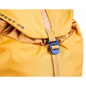 Rugzak Blue Ice  Firecrest 28 Pack Arrow Wood