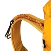 Rugzak Blue Ice  Firecrest 38 Pack Arrow Wood