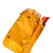 Rugzak Blue Ice  Firecrest 38 Pack Arrow Wood