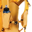 Rugzak Blue Ice  Firecrest 38 Pack Arrow Wood