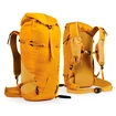 Rugzak Blue Ice  Firecrest 38 Pack Arrow Wood