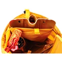 Rugzak Blue Ice  Firecrest 38 Pack Arrow Wood