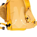 Rugzak Blue Ice  Firecrest 38 Pack Arrow Wood