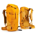 Rugzak Blue Ice  Firecrest 38 Pack Arrow Wood