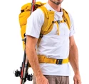 Rugzak Blue Ice  Firecrest 38 Pack Arrow Wood