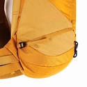 Rugzak Blue Ice  Firecrest 38 Pack Arrow Wood