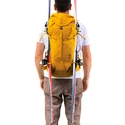 Rugzak Blue Ice  Firecrest 38 Pack Arrow Wood