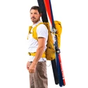 Rugzak Blue Ice  Firecrest 38 Pack Arrow Wood