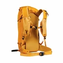 Rugzak Blue Ice  Firecrest 38 Pack Arrow Wood