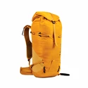 Rugzak Blue Ice  Firecrest 38 Pack Arrow Wood
