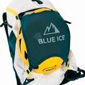 Rugzak Blue Ice Reach 8L