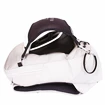 Rugzak Blue Ice  TAKA PACK 22l Glacier Grey