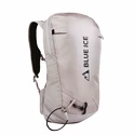 Rugzak Blue Ice  TAKA PACK 22l Glacier Grey