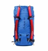 Rugzak Blue Ice Warthog 30L Pack