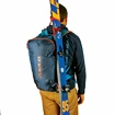 Rugzak Blue Ice  Yagi 25L Pack