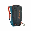 Rugzak Blue Ice  Yagi 25L Pack