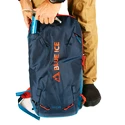 Rugzak Blue Ice  Yagi 25L Pack