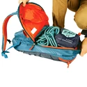 Rugzak Blue Ice  Yagi 25L Pack