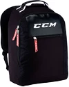 Rugzak CCM  Team Backpack