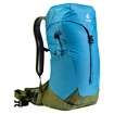 Rugzak Deuter  AC Lite 28 SL