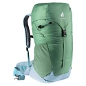 Rugzak Deuter  AC Lite 28 SL