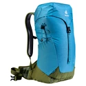 Rugzak Deuter  AC Lite 28 SL