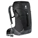 Rugzak Deuter  AC Lite 30