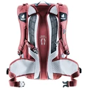 Rugzak Deuter  Flyt 18 SL	Dusk/Redwood