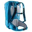 Rugzak Deuter  Freerider Lite 18 SL