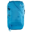 Rugzak Deuter  Freerider Lite 18 SL