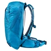 Rugzak Deuter  Freerider Lite 18 SL