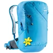 Rugzak Deuter  Freerider Lite 18 SL