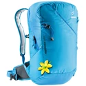Rugzak Deuter  Freerider Lite 18 SL