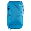 Rugzak Deuter  Freerider Lite 18 SL