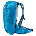 Rugzak Deuter  Freerider Lite 18 SL