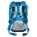 Rugzak Deuter  Freerider Lite 18 SL