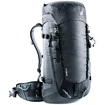 Rugzak Deuter  Guide 34+