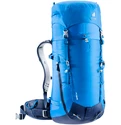 Rugzak Deuter  Guide 34+