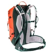 Rugzak Deuter  Trail 24 SL Denim/Turmeric
