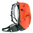 Rugzak Deuter  Trail 24 SL Denim/Turmeric