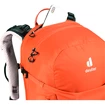 Rugzak Deuter Trail 24 SL Shale/Graphite