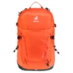 Rugzak Deuter Trail 24 SL Shale/Graphite