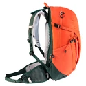 Rugzak Deuter  Trail 24 SL Shale/Graphite