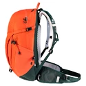 Rugzak Deuter  Trail 24 SL Shale/Graphite
