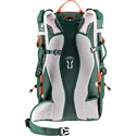 Rugzak Deuter  Trail 24 SL Shale/Graphite