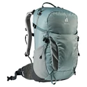 Rugzak Deuter  Trail 24 SL Shale/Graphite