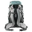 Rugzak Deuter  Trail 28 SL Shale/Graphite