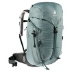 Rugzak Deuter  Trail 28 SL Shale/Graphite